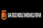 San Diego Mobile Windshield Repair