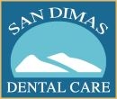 sandimasdentalcare76