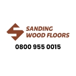 sandingswf