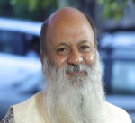 Shri Sandip Agrawal