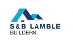 S & B Lamble Builders