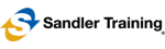 Sandler Training