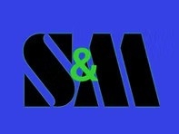 S&M Financial Services