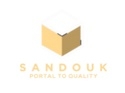 sandouk.ae