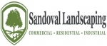 Sandoval Landscaping