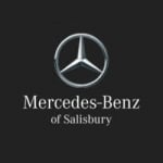 Mercedes-Benz of Salisbury