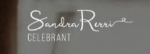 Sandra Rerrie Celebrant