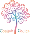 Cositas Chulas