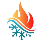S&amp;S HVAC and Preventative Maintenance