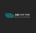 S&amp;S Skip Hire