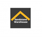 sandstonewarehouse