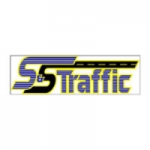 S &amp; S Traffic