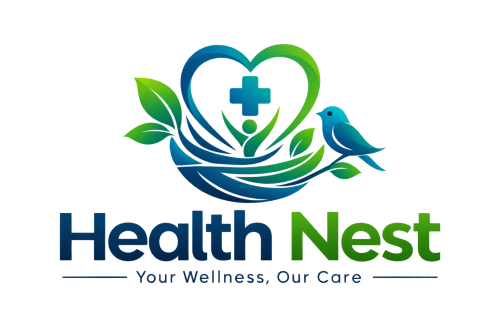 HealthNest