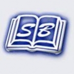 sandybook