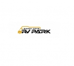 Sandy Cove RV Park