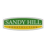 Sandy Hill Construction Ltd
