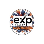 Sandy Margolin | eXp Realty