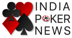 India Poker News
