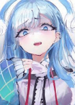 sanerarano
