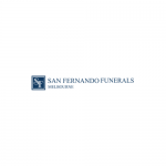 San Fernando Funerals