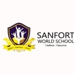 Sanfort World School