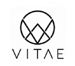 Vitae glass