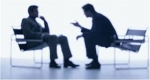 Business Coaching San Francisco