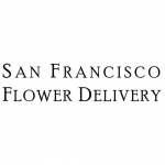 San Francisco Flower Delivery