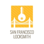San Francisco Locksmith