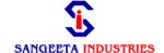 Sangeeta industry