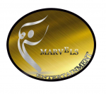 Marvels Entertainment