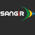 Sangir Plastics Private Limited