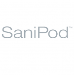 Sanipod