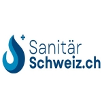 Sanitar Schweiz GmbH