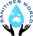 sanitiserworld
