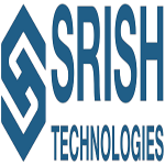 Srish Technologies