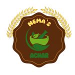https://www.nemasachar.co.in/