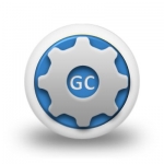 Mobile Repair in Hyderabad