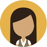 Registerationwala