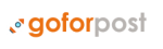 GoForPost