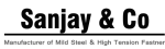 sanjay &amp; co