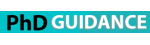 PhD Guidance