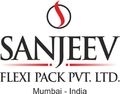 Sanjeev Flexi Pack Private Limited