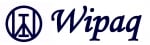 Wipaq
