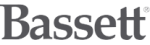 Bassett Home Furnishings