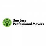 San Jose Movers