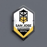 San Jose Scaffolding Rental