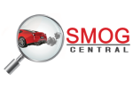 San Jose Smog Check