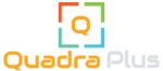 QuadraPlus PMTI