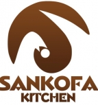 Sankofa kitchen